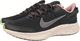 Nike Nike Runallday 2 SE CT3516-001 - Buty damskie do biegania 41 2