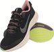 Nike Nike Runallday 2 SE CT3516-001 - Buty damskie do biegania 41 4