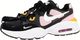 Nike Nike Air Max Fusion CJ3824-004 - Sneakersy 37,5 2