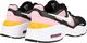 Nike Nike Air Max Fusion CJ3824-004 - Sneakersy 37,5 3
