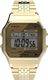 Zegarek Timex Zegarek Timex TW2R79200 T80 Retro Style Indiglo uniwersalny 1