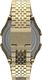 Zegarek Timex Zegarek Timex TW2R79200 T80 Retro Style Indiglo uniwersalny 3