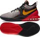 Nike Nike Air Max Impact CI1396-007 - Buty męskie do koszykówki 45,5 1