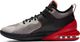 Nike Nike Air Max Impact CI1396-007 - Buty męskie do koszykówki 45,5 1