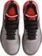Nike Nike Air Max Impact CI1396-007 - Buty męskie do koszykówki 45,5 3