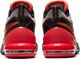 Nike Nike Air Max Impact CI1396-007 - Buty męskie do koszykówki 45,5 4