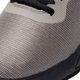 Nike Nike Air Max Impact CI1396-007 - Buty męskie do koszykówki 45,5 5