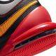 Nike Nike Air Max Impact CI1396-007 - Buty męskie do koszykówki 45,5 6