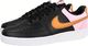 Nike Nike WMNS Court Vision Low CD5434-004 - Sneakersy damskie 40 1