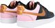 Nike Nike WMNS Court Vision Low CD5434-004 - Sneakersy damskie 40 2