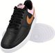 Nike Nike WMNS Court Vision Low CD5434-004 - Sneakersy damskie 40 3