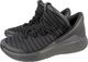 Jordan  Buty Jordan Flight Luxe BG 919716-011 37,5 1