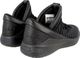 Jordan  Buty Jordan Flight Luxe BG 919716-011 37,5 1