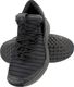 Jordan  Buty Jordan Flight Luxe BG 919716-011 37,5 2