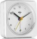 Braun Budzik Braun BC03W Kostka uniwersalny 1