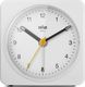 Braun Budzik Braun BC03W Kostka uniwersalny 1