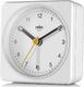 Braun Budzik Braun BC03W Kostka uniwersalny 2