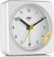 Braun Budzik Braun BC03W Kostka uniwersalny 3