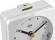 Braun Budzik Braun BC03W Kostka uniwersalny 4