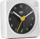 Braun Budzik Braun BC02XWB Kostka uniwersalny 1