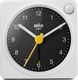 Braun Budzik Braun BC02XWB Kostka uniwersalny 1