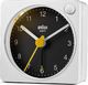 Braun Budzik Braun BC02XWB Kostka uniwersalny 2
