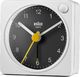 Braun Budzik Braun BC02XWB Kostka uniwersalny 3