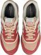New Balance New Balance 997 GR997HAP - Sneakersy damskie 36 1
