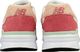 New Balance New Balance 997 GR997HAP - Sneakersy damskie 36 2