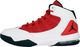 Jordan  Jordan Max Aura AQ9084-106 43 1