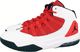Jordan  Jordan Max Aura AQ9084-106 43 1
