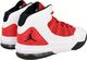 Jordan  Jordan Max Aura AQ9084-106 43 2