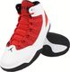 Jordan  Jordan Max Aura AQ9084-106 43 3