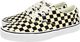 Vans Vans Doheny VN0A3MTFIB81- Tenisówki 40,5 1