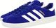 Adidas adidas Munchen BY9787 - Tenisówki męskie 39 1/3 2