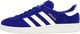 Adidas adidas Munchen BY9787 - Tenisówki męskie 44 1
