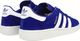 Adidas adidas Munchen BY9787 - Tenisówki męskie 44 2