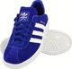 Adidas adidas Munchen BY9787 - Tenisówki męskie 44 3