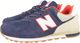 New Balance New Balance 574 GC574ATP - Sneakersy damskie 38,5 1