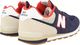 New Balance New Balance 574 GC574ATP - Sneakersy damskie 38,5 2