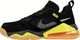 Jordan  Jordan Mars 270 Low CK1196-007 - Buty męskie do koszykówki 40,5 1