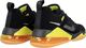 Jordan  Jordan Mars 270 Low CK1196-007 - Buty męskie do koszykówki 40,5 3