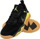 Jordan  Jordan Mars 270 Low CK1196-007 - Buty męskie do koszykówki 40,5 4