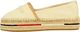 Tommy Hilfiger Tommy Hilfiger Tropical Fade Espadrille - Espadryle damskie 40 1