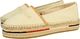 Tommy Hilfiger Tommy Hilfiger Tropical Fade Espadrille - Espadryle damskie 40 2
