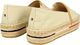 Tommy Hilfiger Tommy Hilfiger Tropical Fade Espadrille - Espadryle damskie 40 3