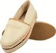 Tommy Hilfiger Tommy Hilfiger Tropical Fade Espadrille - Espadryle damskie 40 4
