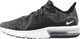Nike Nike Air Max Sequent 3 922884-001 - Buty do treningu 36 1