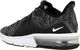 Nike Nike Air Max Sequent 3 922884-001 - Buty do treningu 36 1