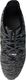 Nike Nike Air Max Sequent 3 922884-001 - Buty do treningu 36 2